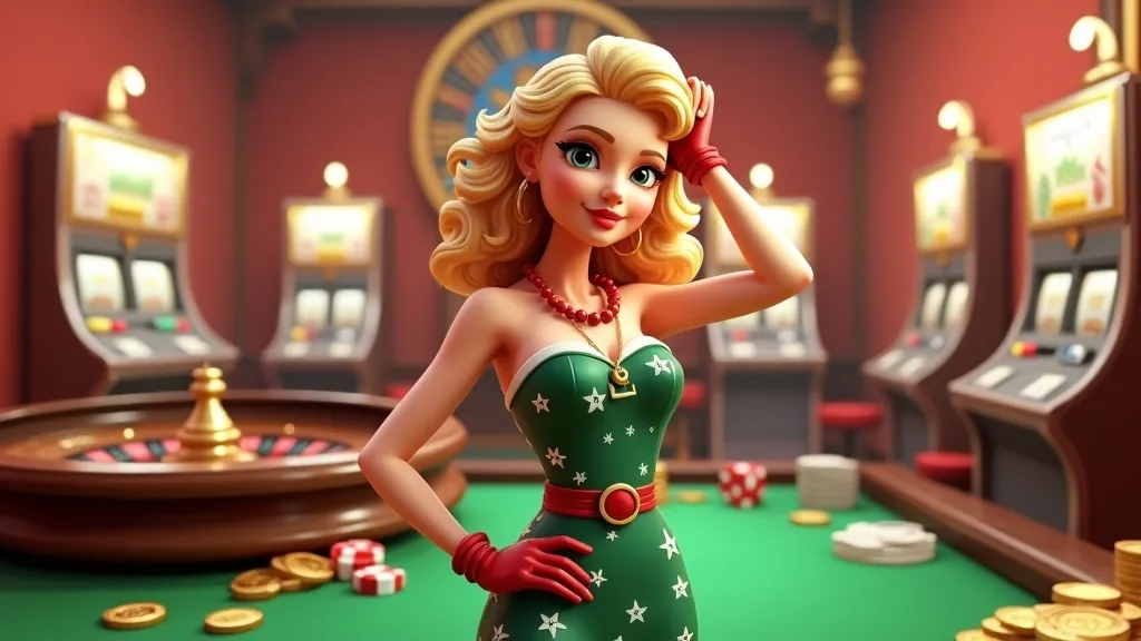 Casinoonlinereal