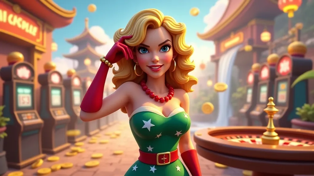 Casinoonlinereal