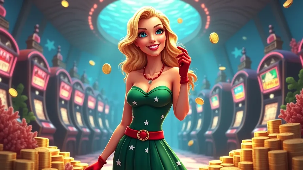 Casinoonlinereal