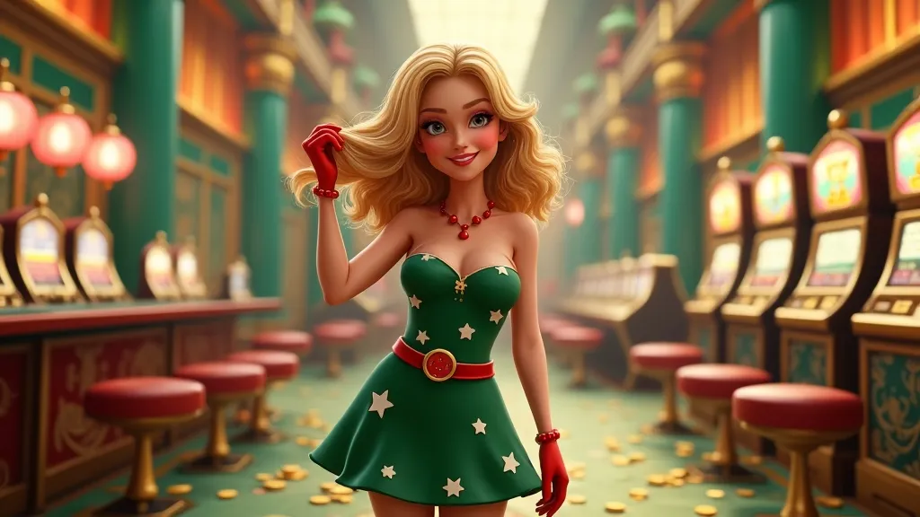 Casinoonlinereal