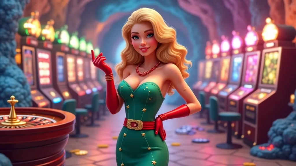Casinoonlinereal