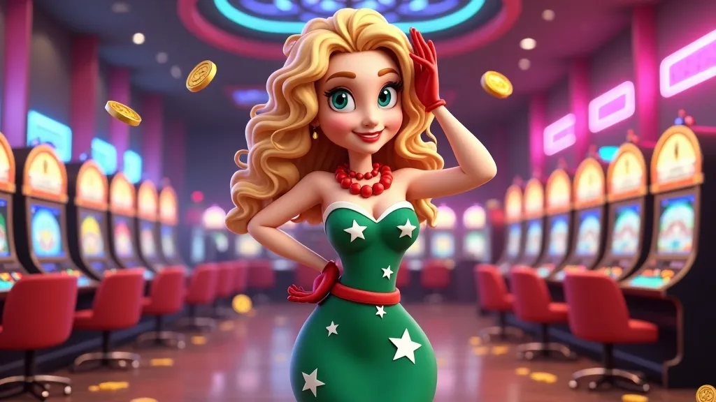 Casinoonlinereal