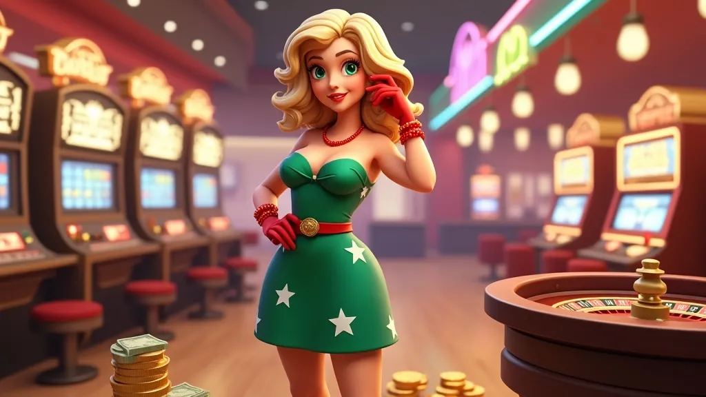 Casinoonlinereal